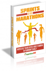 Sprints And Marathons